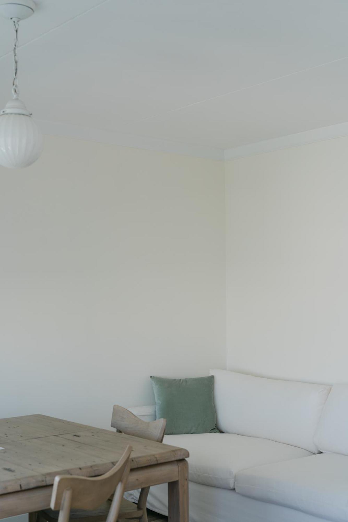 The Shore House Wildwood Habitación foto